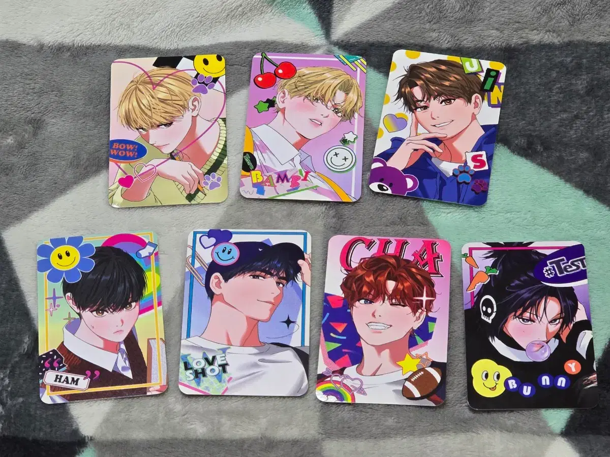 thumbnail-1